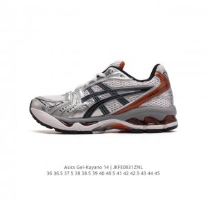 Asics Gel-Kayano 14 3D gel ff Blast Plus , : 19-109 36-45 Jkfe0831Znl