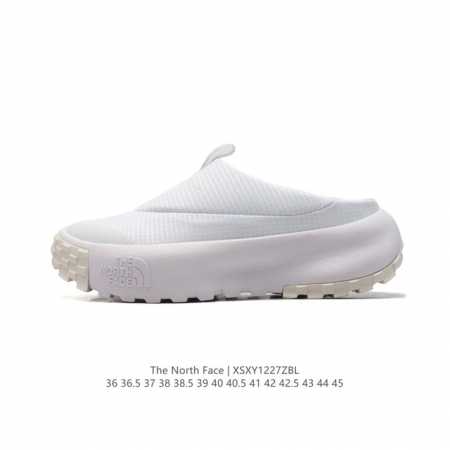 The North Face # pu 36-45 Xsxy1227Zbl - Click Image to Close