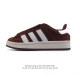 Adidas . Campus 00S Adidas Campus 00S Campus Logo Ji2744 35-45 Oilc0413Lml
