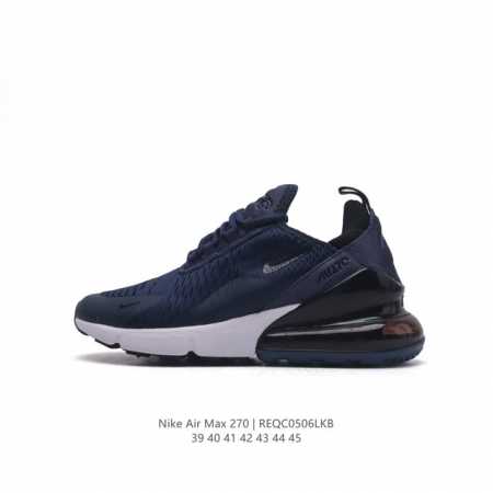 Nike Air Max 270 Nike Air Max Nike Air Max 270 Air Max Nike Max Air 270 - Click Image to Close