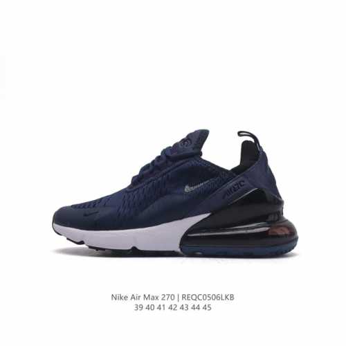 Nike Air Max 270 Nike Air Max Nike Air Max 270 Air Max Nike Max Air 270