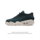 Nike Air Jordan 4 Retro OG AJ4 4 Air Sole DDD DDD FQ7940- DDD 36 36.5 37.5 38 3
