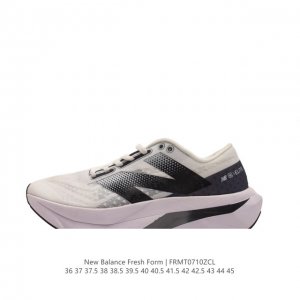 [New Balance] Fresh Form fresh Foam hyposkin Tpu Mrcella4 36-45 Frmt0710Zcl
