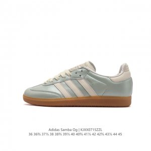 Adidas Originals Samba Og Shoes T 50 Adidas Samba samba Og t samba Ig1965 36-45