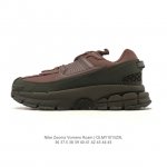 Company-grade Nike Zoom Vomero Roam Marathon Retro Running Shoes, Generation 5,