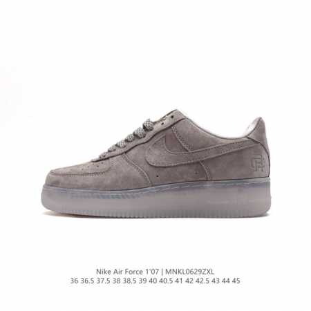 Nike Air Force 1 '07 Low Force 1 AA1117-188 36-45 MNKL0629 - Click Image to Close