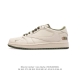 Nike Air Jordan 1 Low Og Sp Military Blue Aj1 1 Aj1 1 Aj1 1 Ts Swoosh Dm7866 36