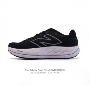 160 New Balance Fresh Foam X 880 Nb [New Balance] Fresh Form 880 Fresh Foam X 88