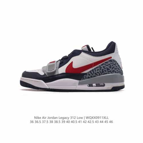 Aj Air Jordan Legacy 312 Aj312 312 Air Jordan Legacy 312 Low Aj1 Aj3 Nike Air A