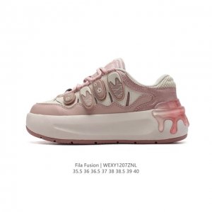 Fila Fusion Fila Fila Fila Fusion 36-40 : Wexy 7Znl
