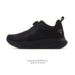 New summer arrival: Descente Urban Outdoor men's Traxis sneakers. Descente's Co