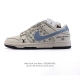 Nike Dunk Low Retro 80 Nike Dunk 1985 Dunk Kk1333 36 37.5 38 39 40 41 42 43 44
