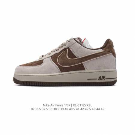 Af1 Nike Air Force 1 07 Low 2024 Xt7138 36 36.5 37.5 38 38.5 39 40 40.5 41 42 42.5 43 44 45 Iojc1127Xzl - Click Image to Close