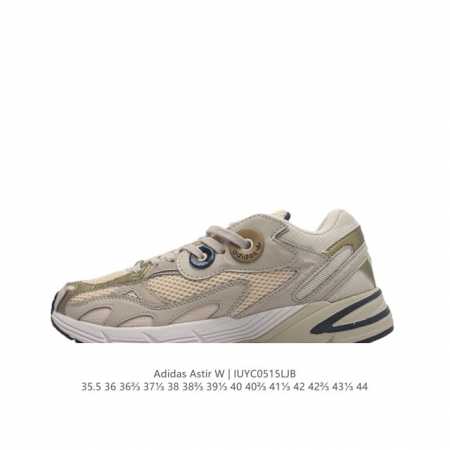 adidas Originals Astir Sn W Adidas Astir , 2000 , Gz4333 35.5 36 36 37 38 38 39 - Click Image to Close