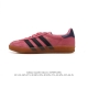 Adidas Originals Gazelle Indoor , , , , , 1970 Gazelle Indoor t Gazelle gucci X