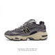 Newbalance1000 Ald X nb , 1999 , , nike Air Max95, M1000Sl 36-45 Vcjz0611Xll