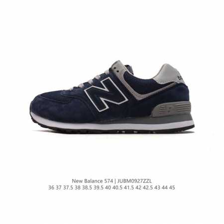 Nb 574 New Balance Nb 574 New Balance 574 574 : + Eva Encap Wl574Evw 36-45 Jubm - Click Image to Close
