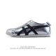 120 asics/ - /Onitsuka Tiger Mexico 66 Rb : 1183C102-101 35.5-44.5 Kiec0323Lkl
