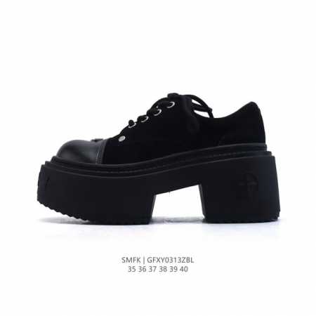 200 Smfk Smfk 7Cm S00858-6 35-40 Gfxy0313Zbl - Click Image to Close