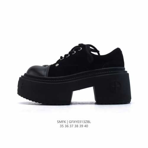 200 Smfk Smfk 7Cm S00858-6 35-40 Gfxy0313Zbl