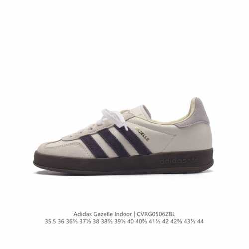 Adidas Originals Gazelle Indoor , , , , , 1970 Gazelle Indoor t Gazelle gucci X