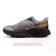 Limited edition overseas sale! Corporate-level Nike Air Force 1 '07 Low Air Forc
