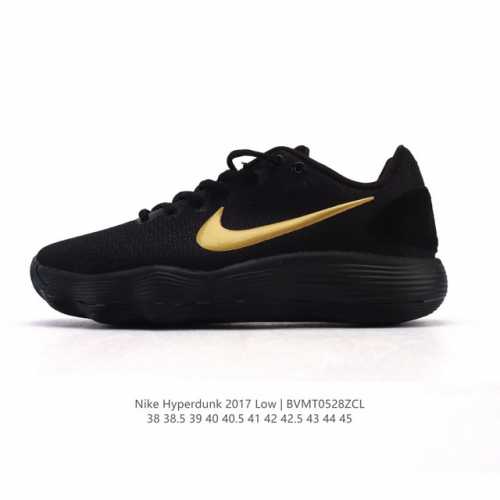 Z Ecco Xiaohongshu hot new all-match casual Ecco men's running shoes casual shoe