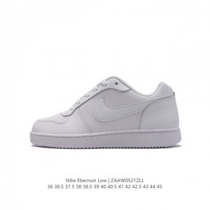nike Ebernon Low Aq1775 36 36.5 37.5 38 38.5 39 40 40.5 41 42 42.5 43 44 45 Gta