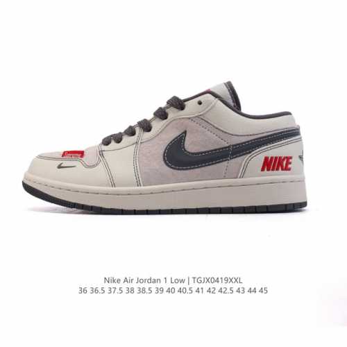 Nike Air Jordan 1 Low Og Sp Military Blue Aj1 1 2025 Aj1 1 Aj1 1 Ts Swoosh Dm78