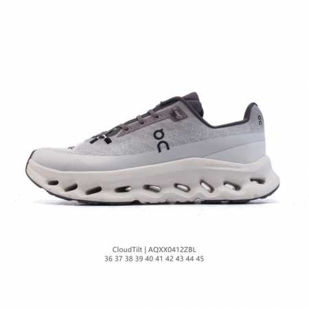 On Cloudtitl 2025 Cloudtilt 1 1 2 Cloudtilt 2 1 Cloudtilt 36-45 Aqxx0412Zbl - Click Image to Close