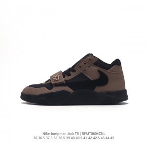 Travis Scott Jordan Jumpman Jack Taupe Haze Nike jumpman cactus Jack Jack Fz811