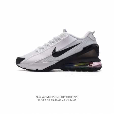 Nike Air Max Pulse Nike Air Max Pulse Nike Air Max Pulse airmax Nike Air Max Pul - Click Image to Close