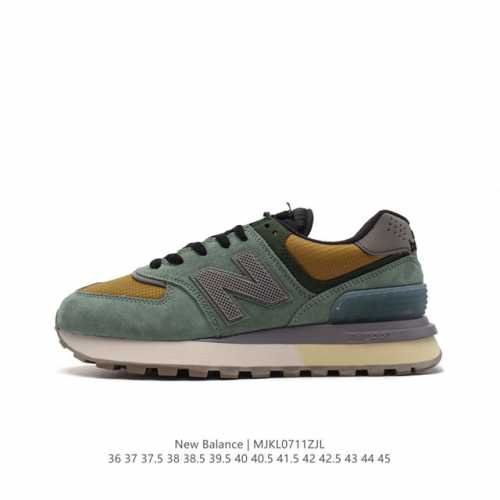 New Balance New Balance new Balance 36-45 Mjkl0711Zjl