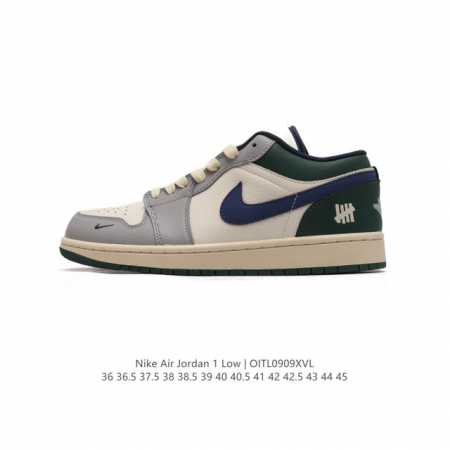 air Jordan 1 Low Aj1 1 1 aj1 1985 Air Jj8688 36-45 Oitl0909Xvl - Click Image to Close