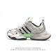 adidas Xlg Runner Deluxe # # # eva , rb 3Xl Ih0616 36 36 37 38 38 39 40 40 41 4