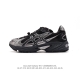 Asics Gel-Kahana Tr V4 ahar gel tpu 36-45 Xsbm0831Zvl