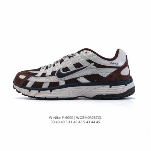 170 (Nike) P-6000Premium P-6000 2000 Zoom Vomero 5 21 Nike Pegasus 25 Nike Pegas