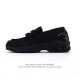 New Balance 1906L New Balance 1906L 1906 Loafer N 1906 #Hb# U1906Lae 37-45 Sxyj