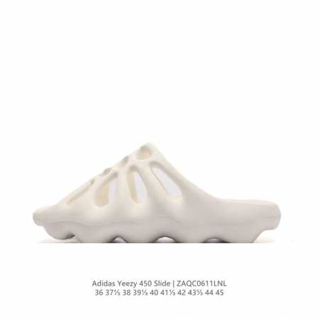 Adidas Yeezy 4 boost yeezy : 36-45 Zaqc0611Lnl - Click Image to Close