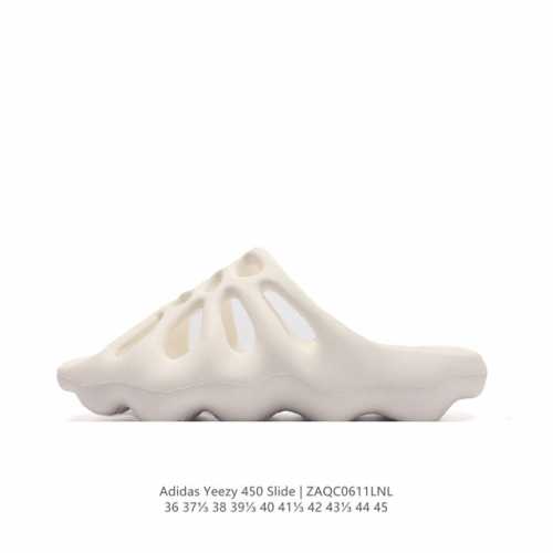 Adidas Yeezy 4 boost yeezy : 36-45 Zaqc0611Lnl