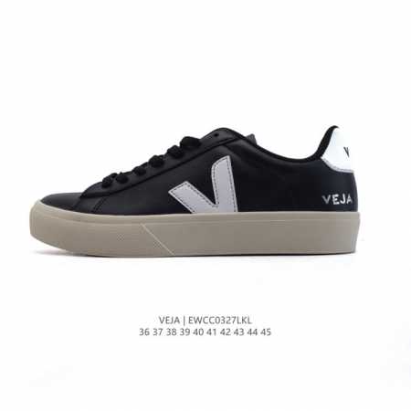 120 V Veja Esplar Veja Veja Veja Veja : 36-45 Ewcc0327Lkl - Click Image to Close