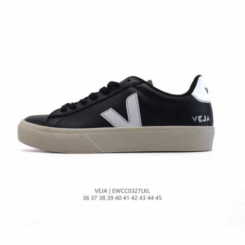 120 V Veja Esplar Veja Veja Veja Veja : 36-45 Ewcc0327Lkl