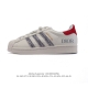 220 Adidas Superstar 1982 1970 Adidas Superstar Bz2504 36-45 Cxjx0302Zml