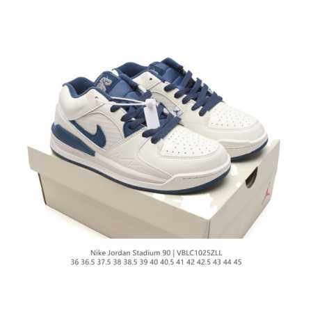 Nike Air Jordan Stadium AJ90 aj90 FB2269-104 TinkerHathield NK Air Formula 23 A - Click Image to Close