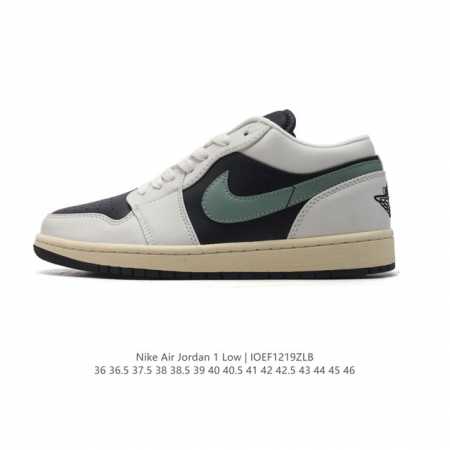 air Jordan 1 Low Aj1 1 1 aj1 1985 Wings Jordan Nike Air Wings 553558-066 36-46 - Click Image to Close