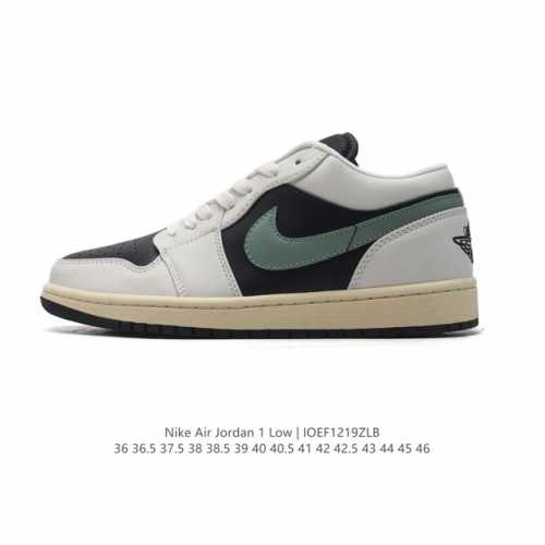 air Jordan 1 Low Aj1 1 1 aj1 1985 Wings Jordan Nike Air Wings 553558-066 36-46