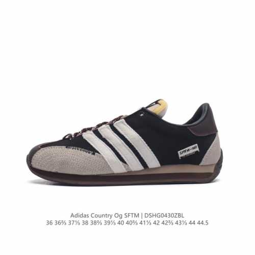 Adidas X Song For The Mute Adidas Originals song For The Mute country Og 70 sftm