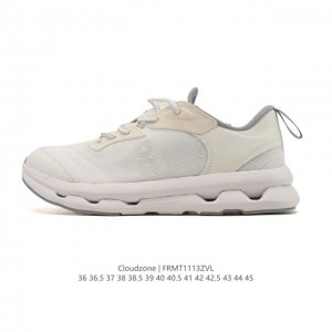 New Arrival On Running Shoes for Men and Women, Size 25, Cloudzone - Breathable,