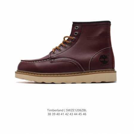 Timberland 38-46 Swze 6Zbl - Click Image to Close