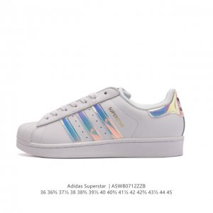 Adidas Superstar 1982 1970 adidas Superstar G17068 36-45 Aswb0712Zzb
